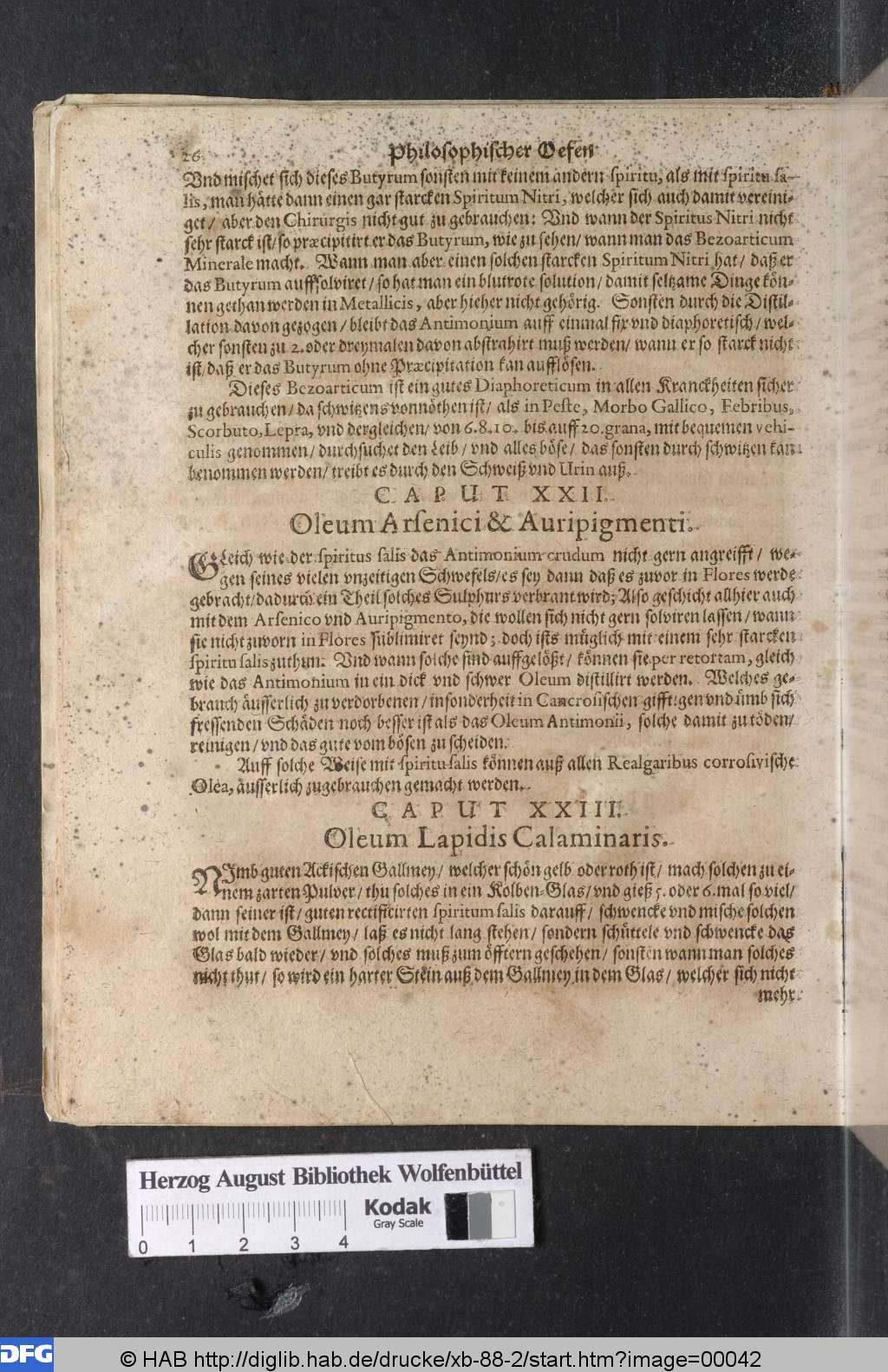 http://diglib.hab.de/drucke/xb-88-2/00042.jpg