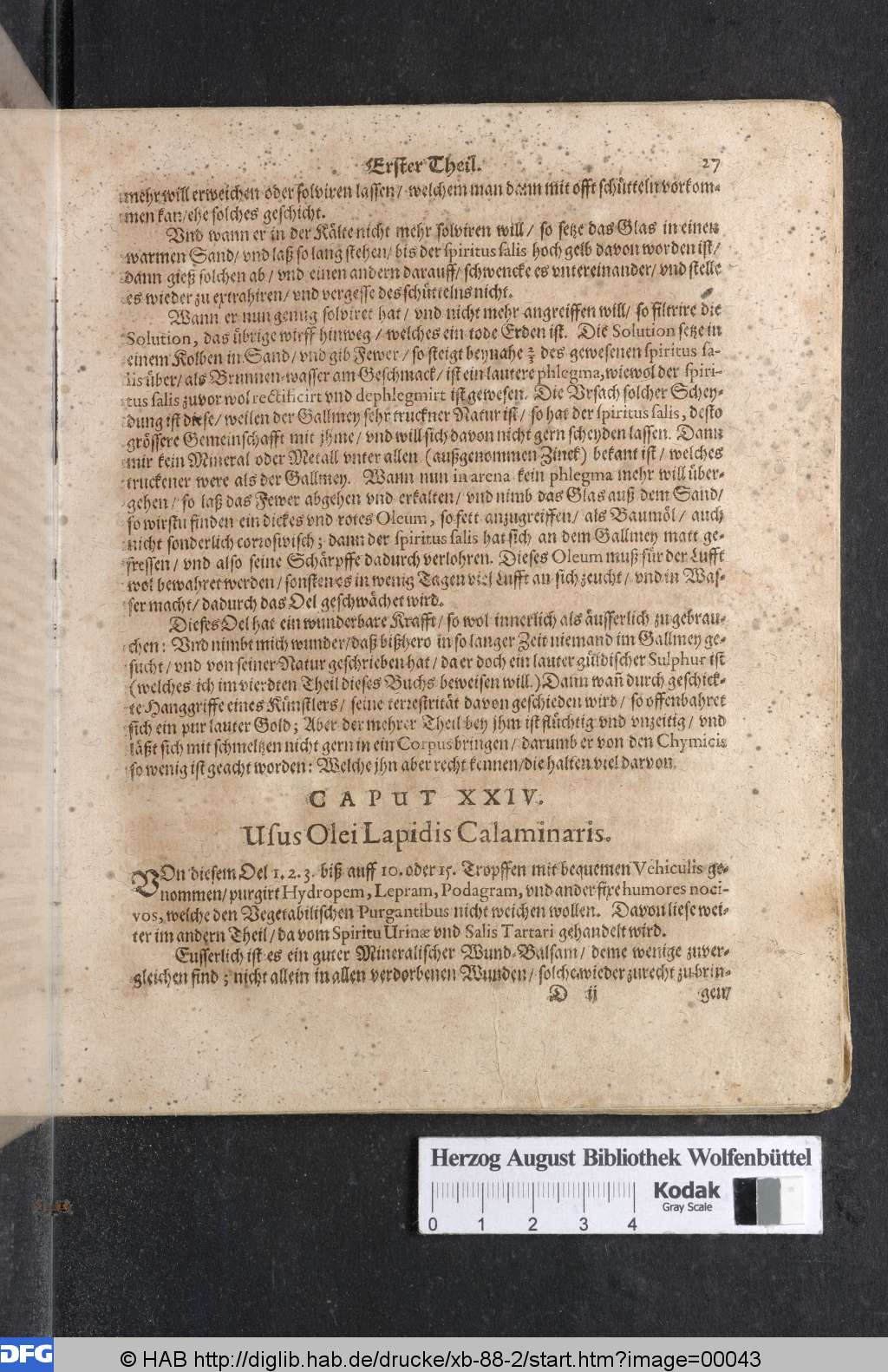 http://diglib.hab.de/drucke/xb-88-2/00043.jpg