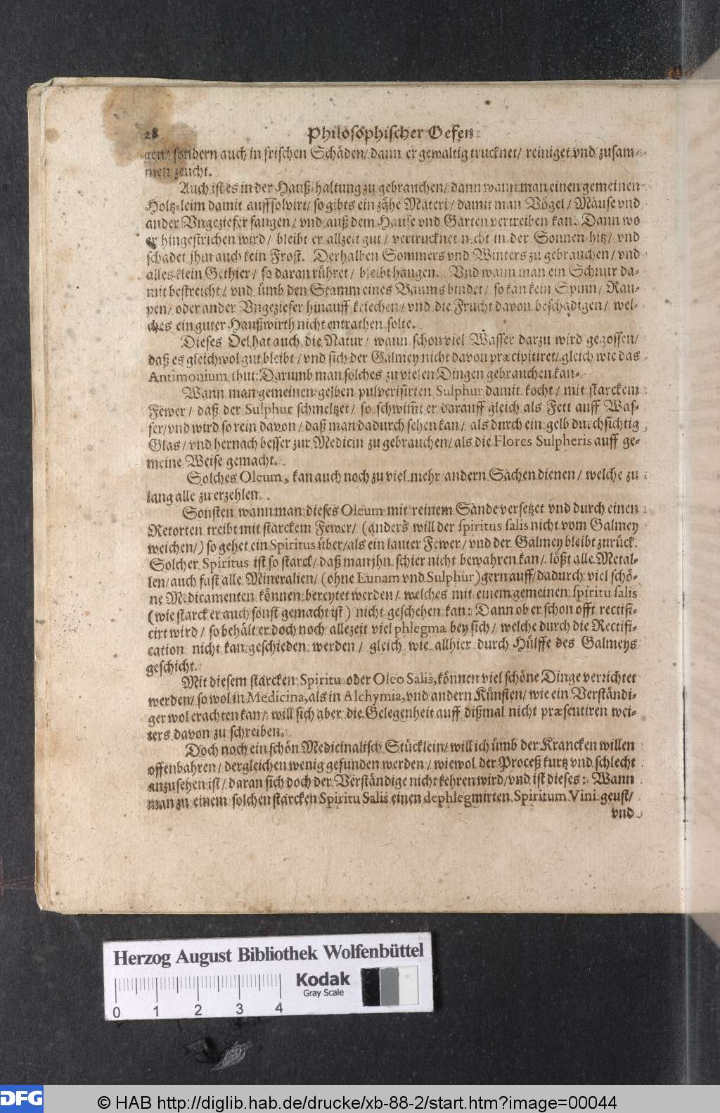 http://diglib.hab.de/drucke/xb-88-2/00044.jpg