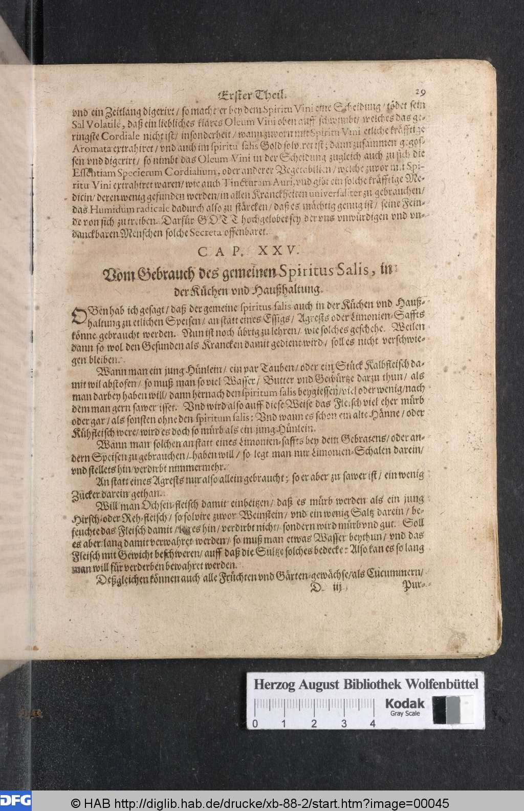 http://diglib.hab.de/drucke/xb-88-2/00045.jpg