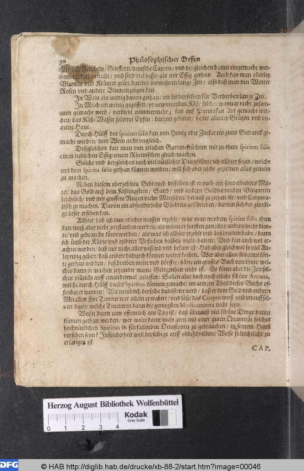 http://diglib.hab.de/drucke/xb-88-2/00046.jpg