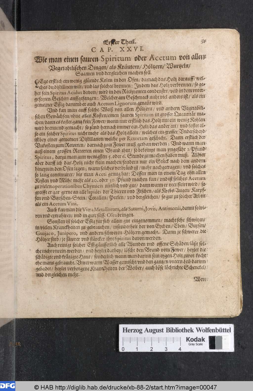 http://diglib.hab.de/drucke/xb-88-2/00047.jpg