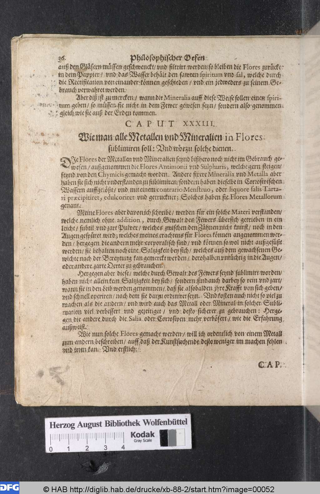 http://diglib.hab.de/drucke/xb-88-2/00052.jpg