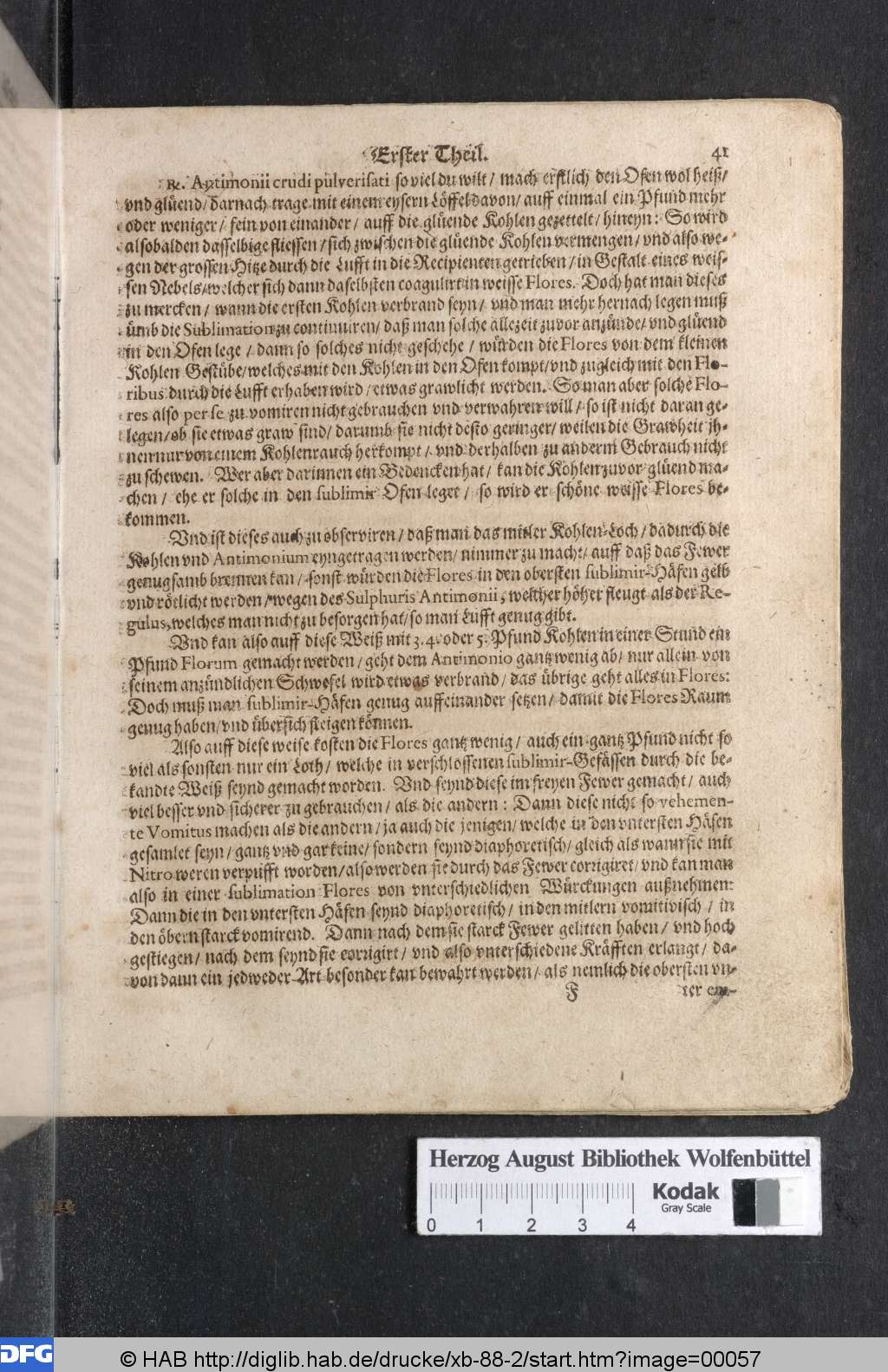 http://diglib.hab.de/drucke/xb-88-2/00057.jpg