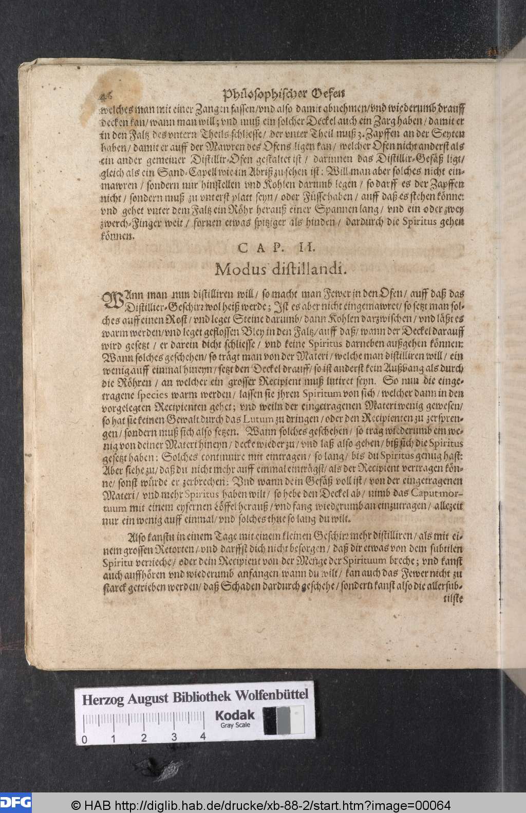 http://diglib.hab.de/drucke/xb-88-2/00064.jpg