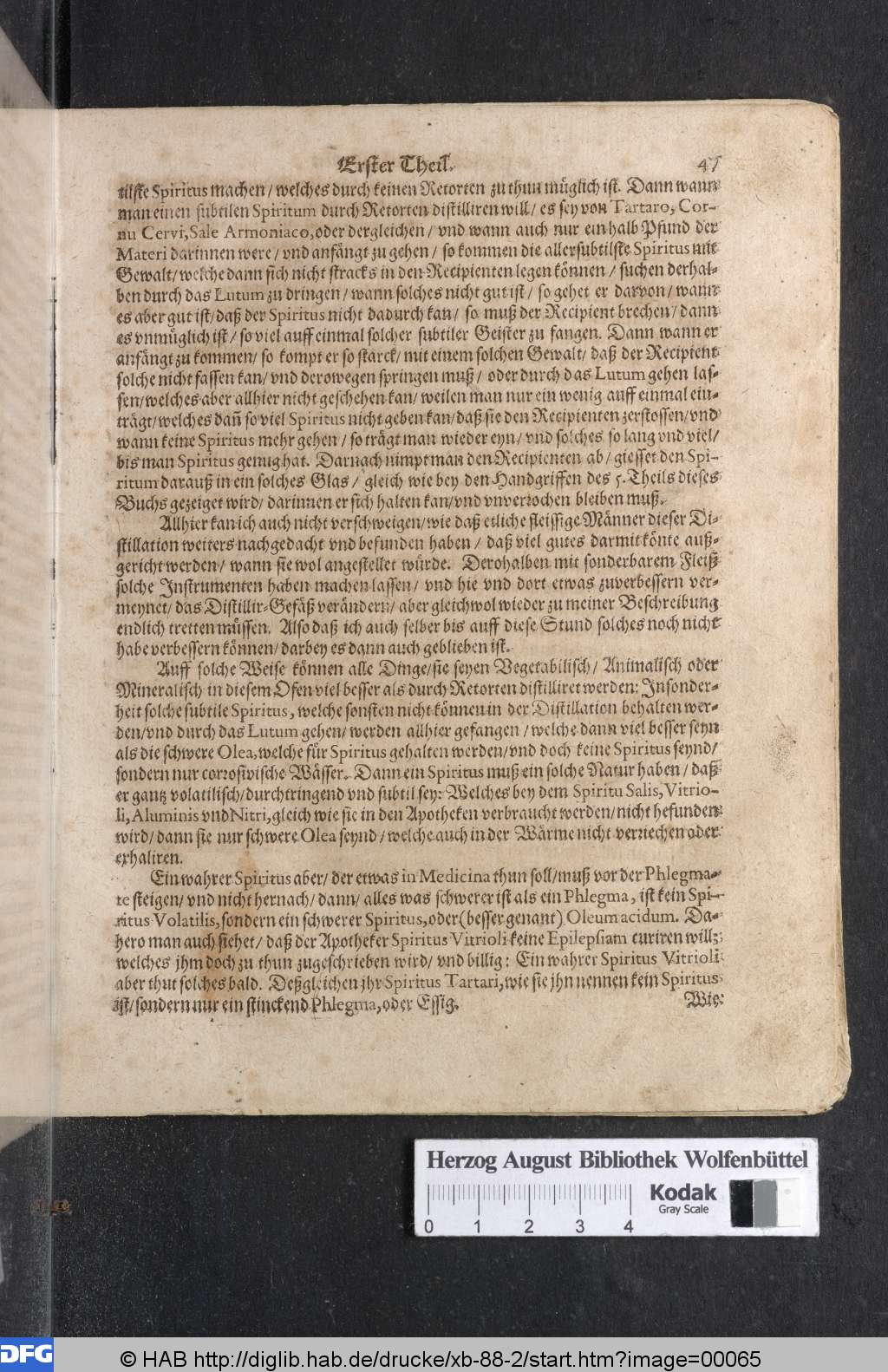 http://diglib.hab.de/drucke/xb-88-2/00065.jpg