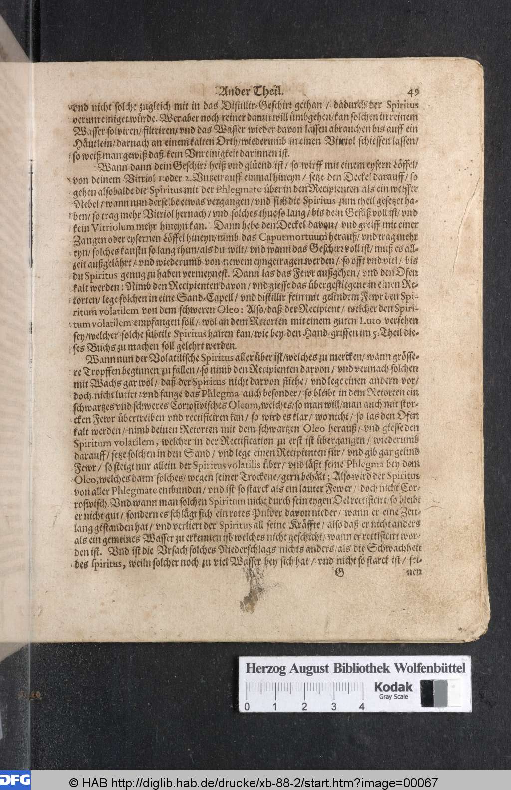 http://diglib.hab.de/drucke/xb-88-2/00067.jpg