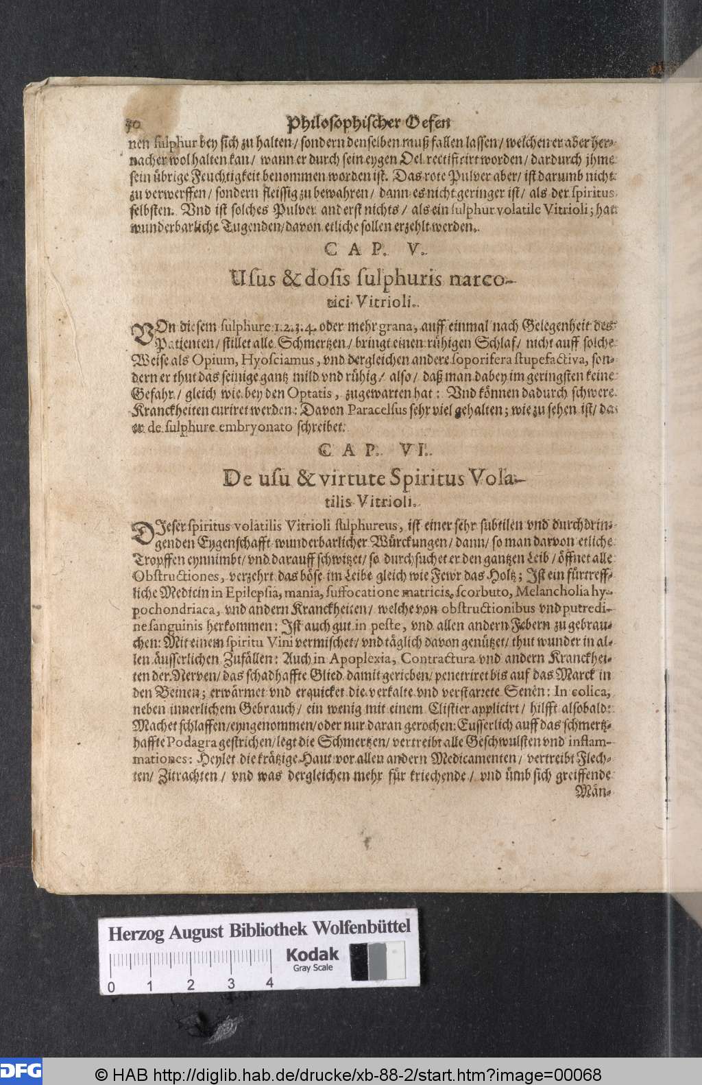 http://diglib.hab.de/drucke/xb-88-2/00068.jpg