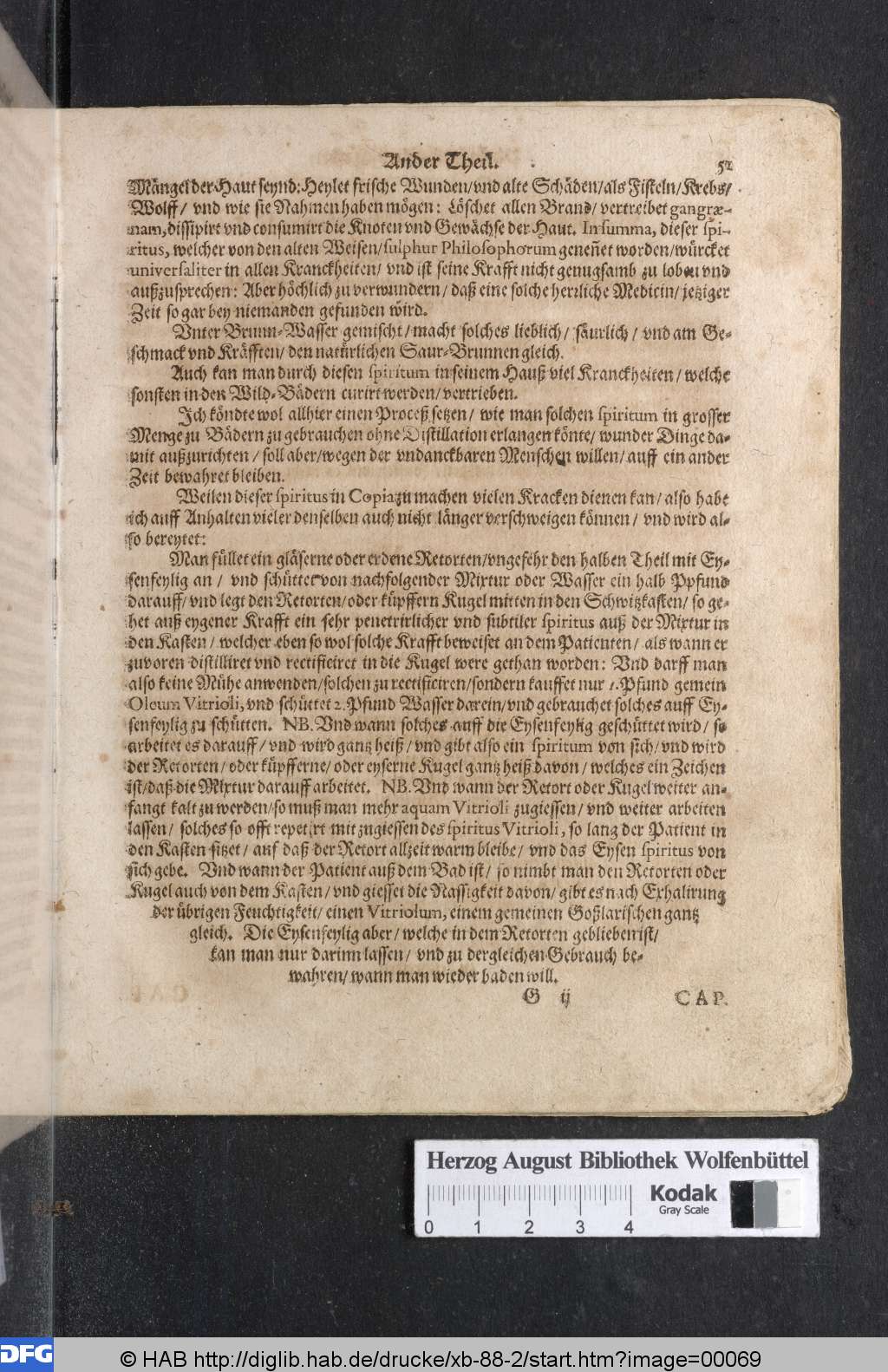 http://diglib.hab.de/drucke/xb-88-2/00069.jpg