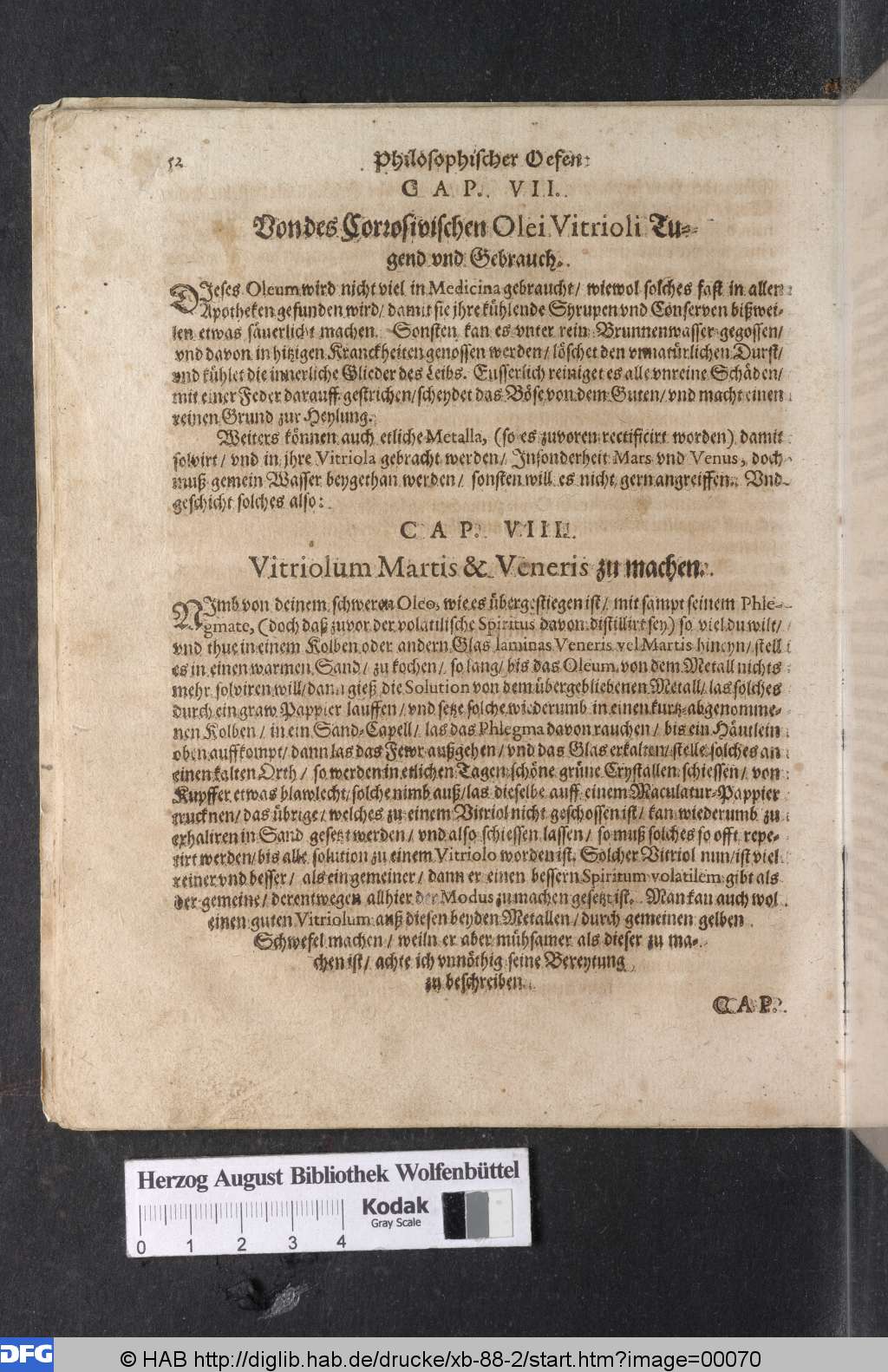 http://diglib.hab.de/drucke/xb-88-2/00070.jpg