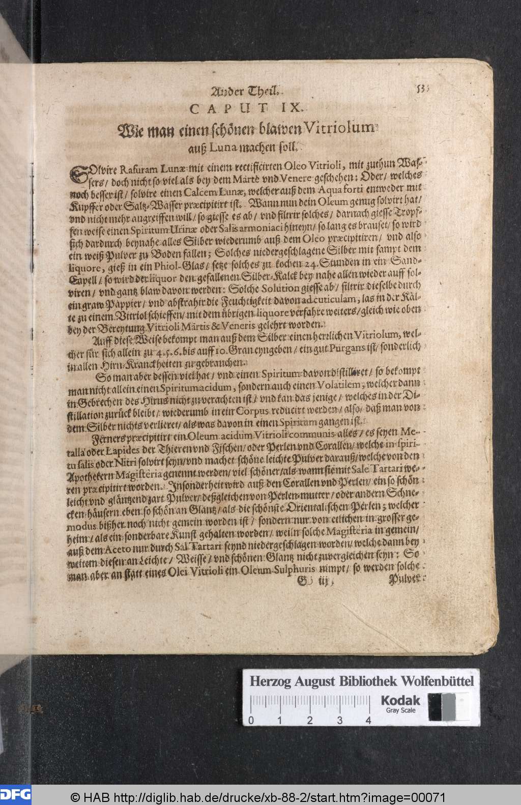 http://diglib.hab.de/drucke/xb-88-2/00071.jpg