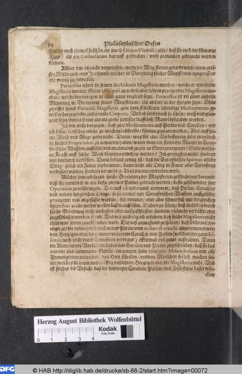 http://diglib.hab.de/drucke/xb-88-2/00072.jpg