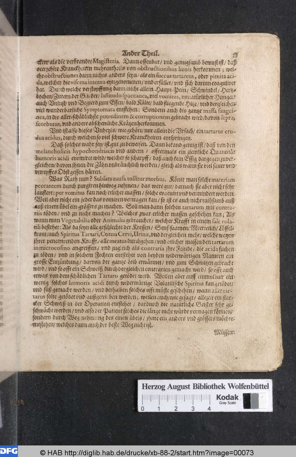 http://diglib.hab.de/drucke/xb-88-2/00073.jpg