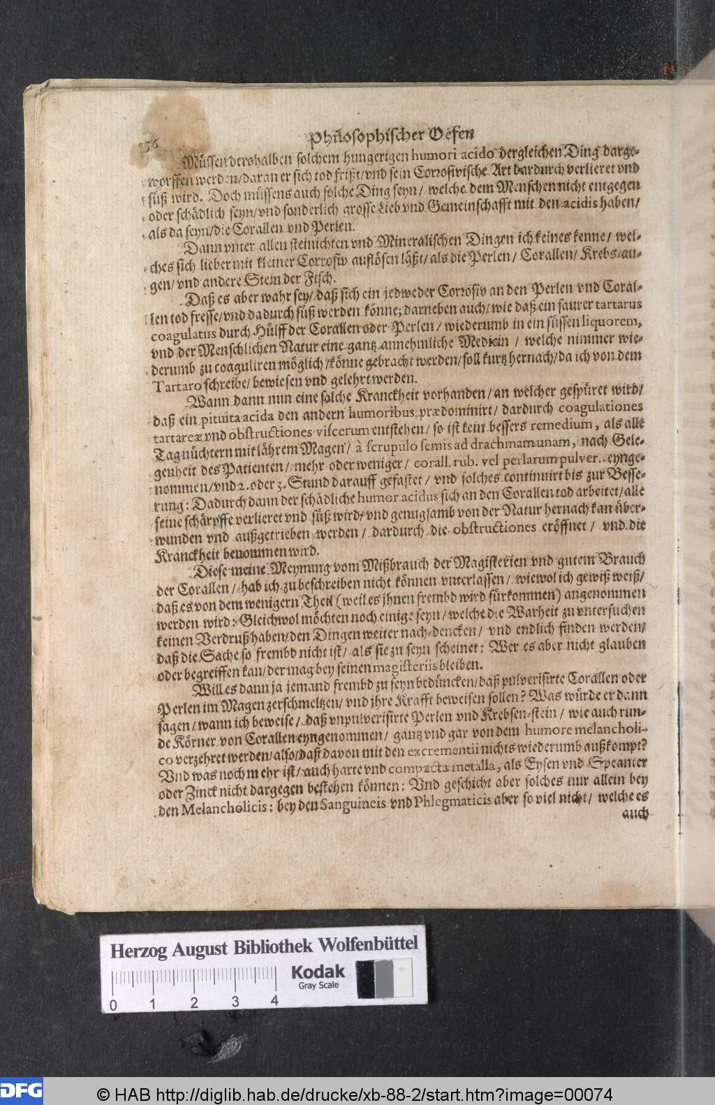 http://diglib.hab.de/drucke/xb-88-2/00074.jpg