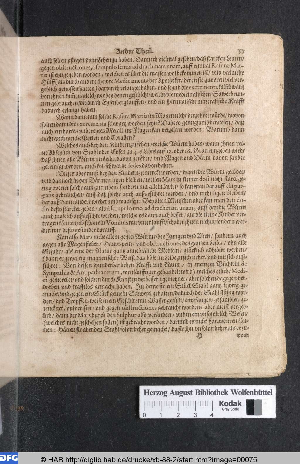 http://diglib.hab.de/drucke/xb-88-2/00075.jpg