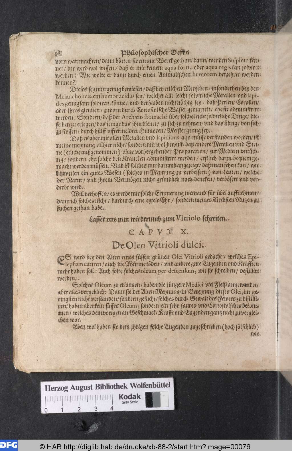 http://diglib.hab.de/drucke/xb-88-2/00076.jpg