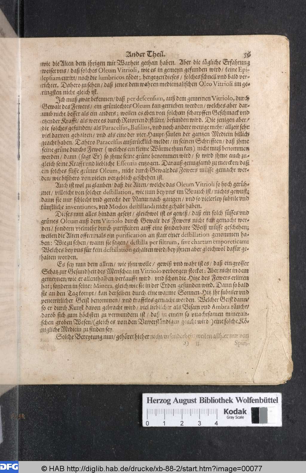 http://diglib.hab.de/drucke/xb-88-2/00077.jpg