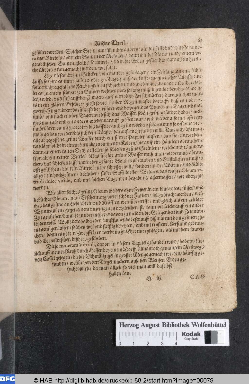 http://diglib.hab.de/drucke/xb-88-2/00079.jpg