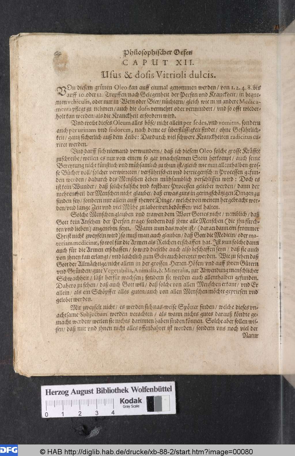 http://diglib.hab.de/drucke/xb-88-2/00080.jpg