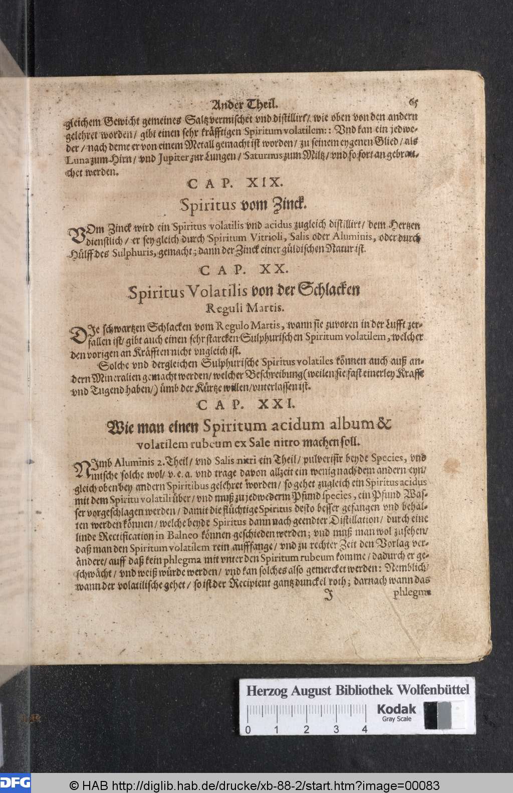 http://diglib.hab.de/drucke/xb-88-2/00083.jpg