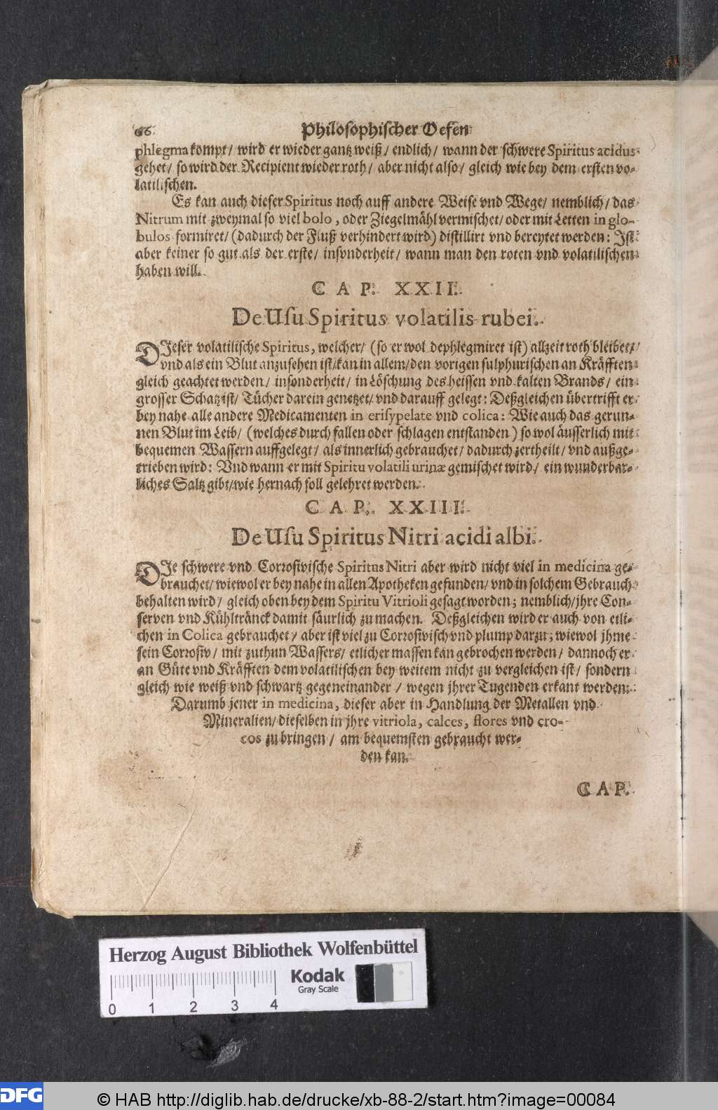 http://diglib.hab.de/drucke/xb-88-2/00084.jpg