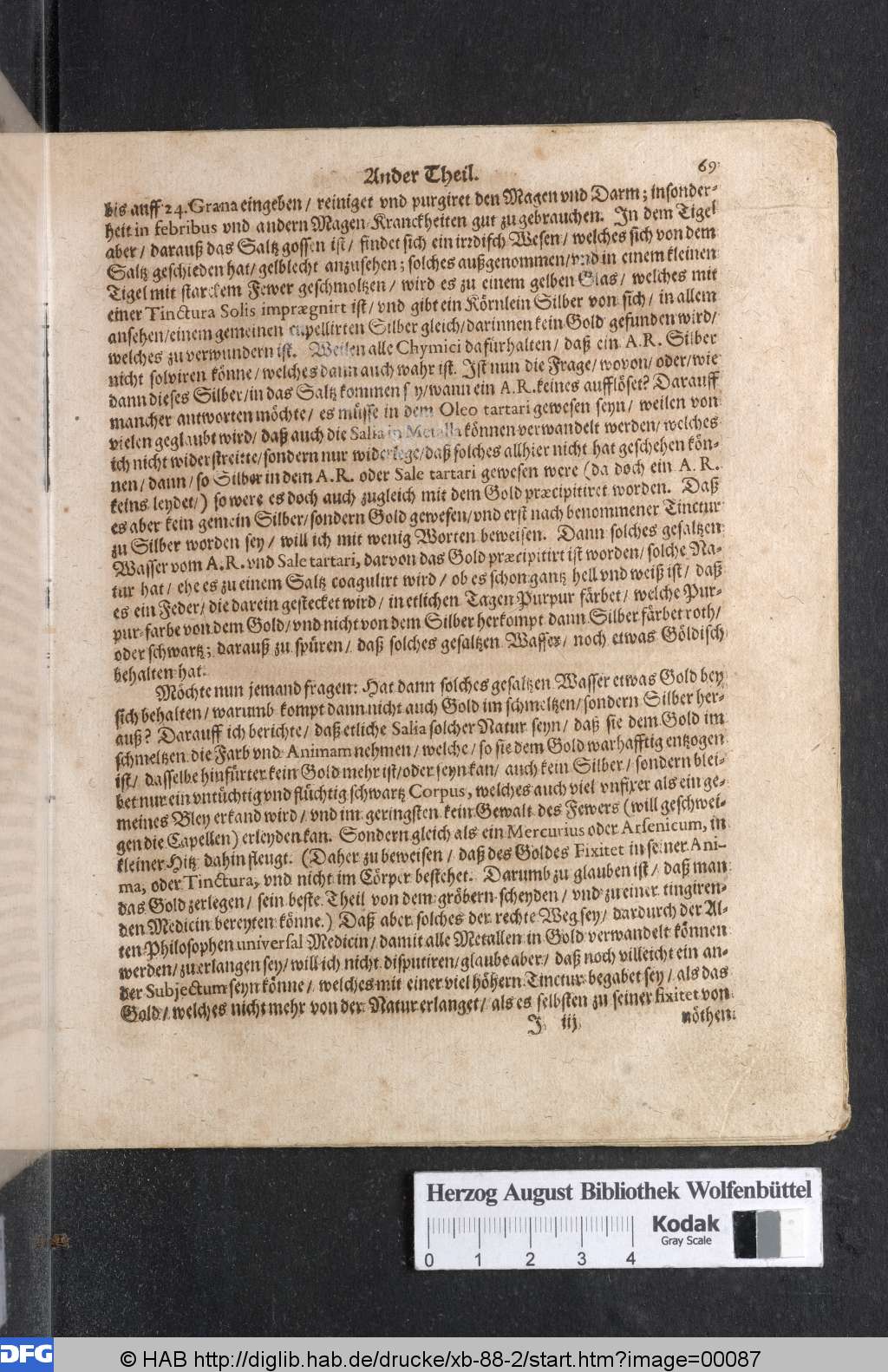 http://diglib.hab.de/drucke/xb-88-2/00087.jpg
