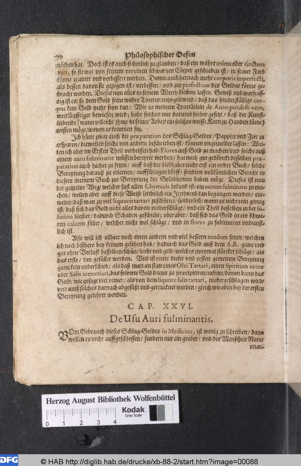 http://diglib.hab.de/drucke/xb-88-2/00088.jpg