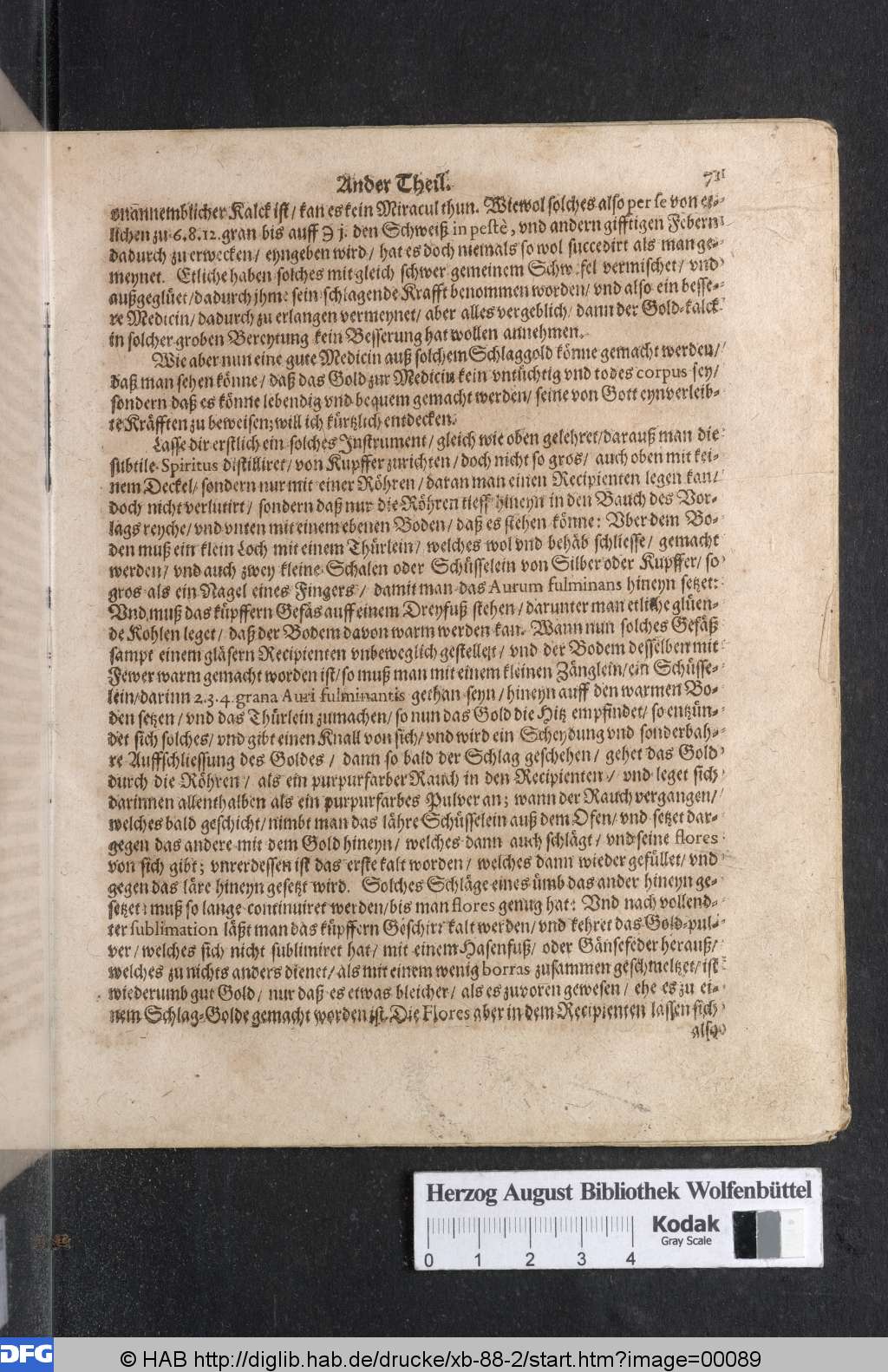http://diglib.hab.de/drucke/xb-88-2/00089.jpg