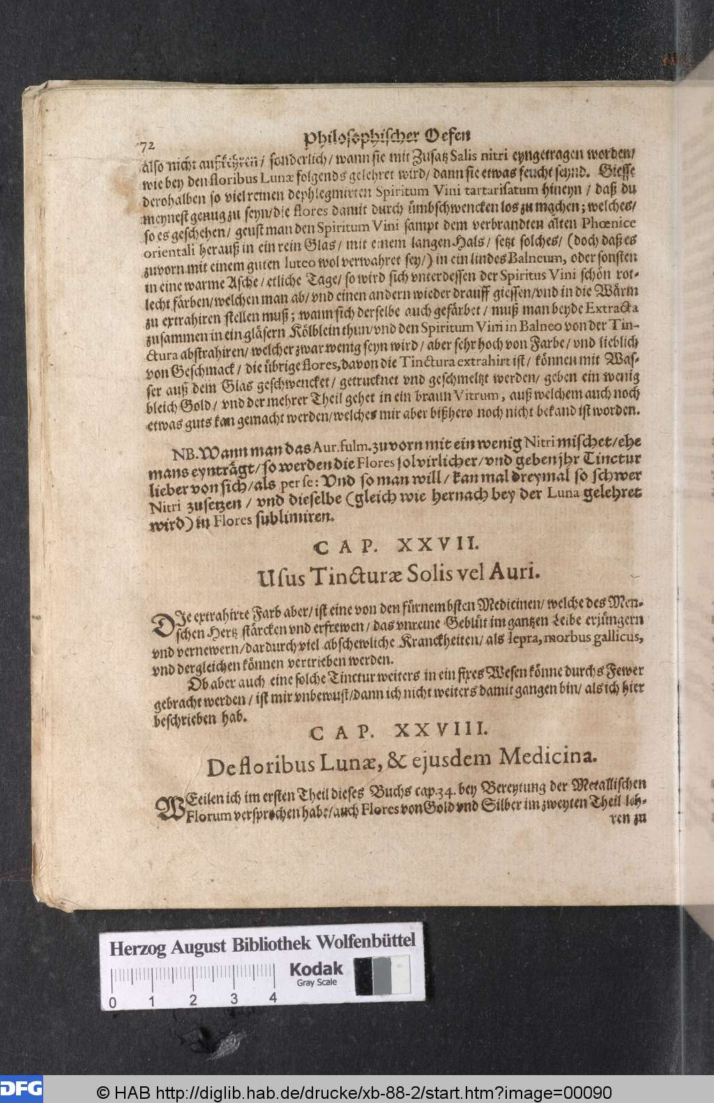 http://diglib.hab.de/drucke/xb-88-2/00090.jpg