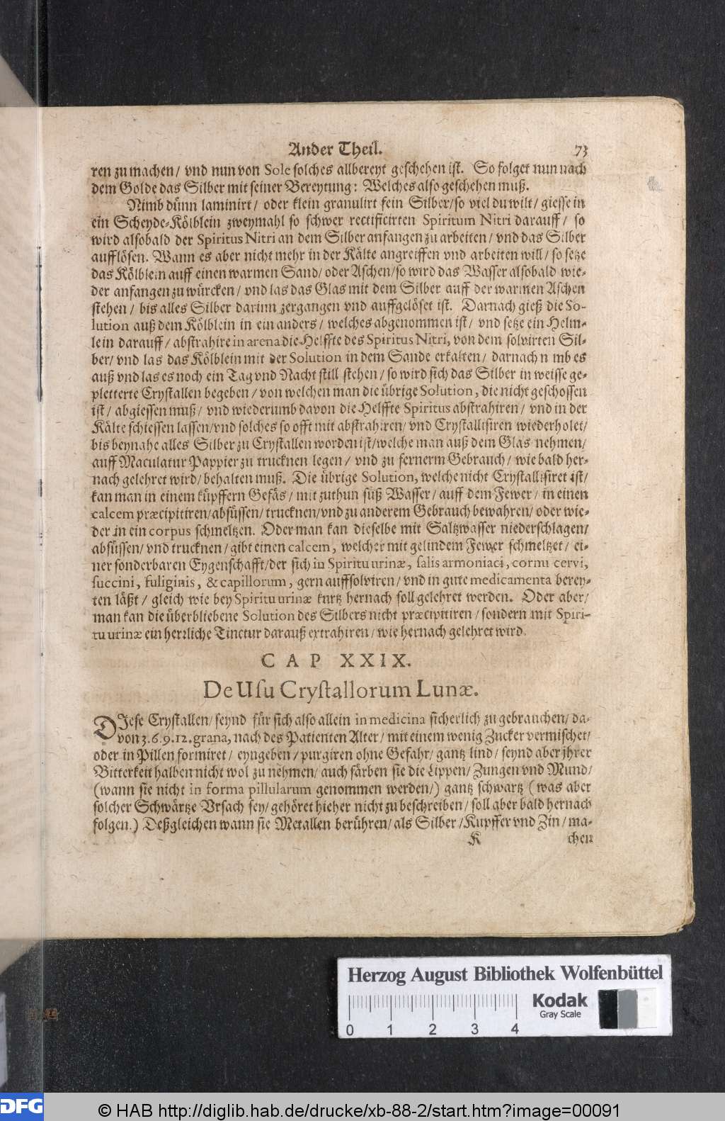 http://diglib.hab.de/drucke/xb-88-2/00091.jpg