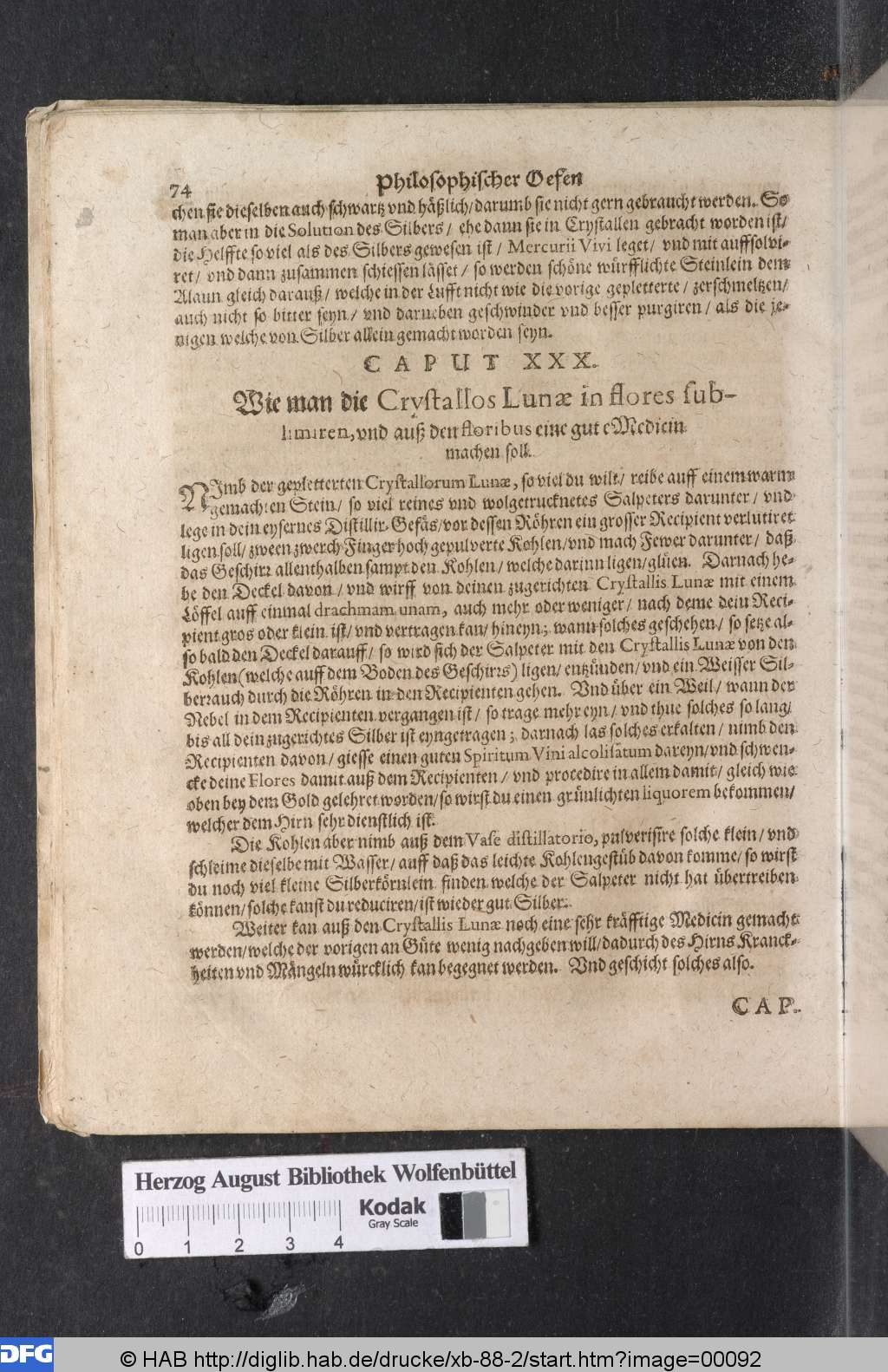 http://diglib.hab.de/drucke/xb-88-2/00092.jpg