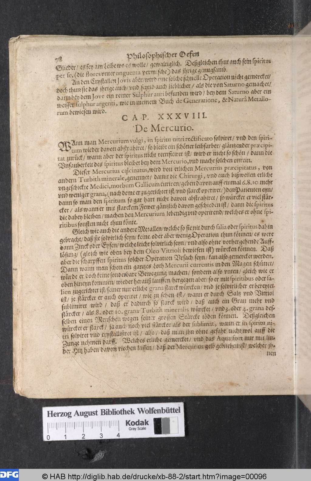 http://diglib.hab.de/drucke/xb-88-2/00096.jpg