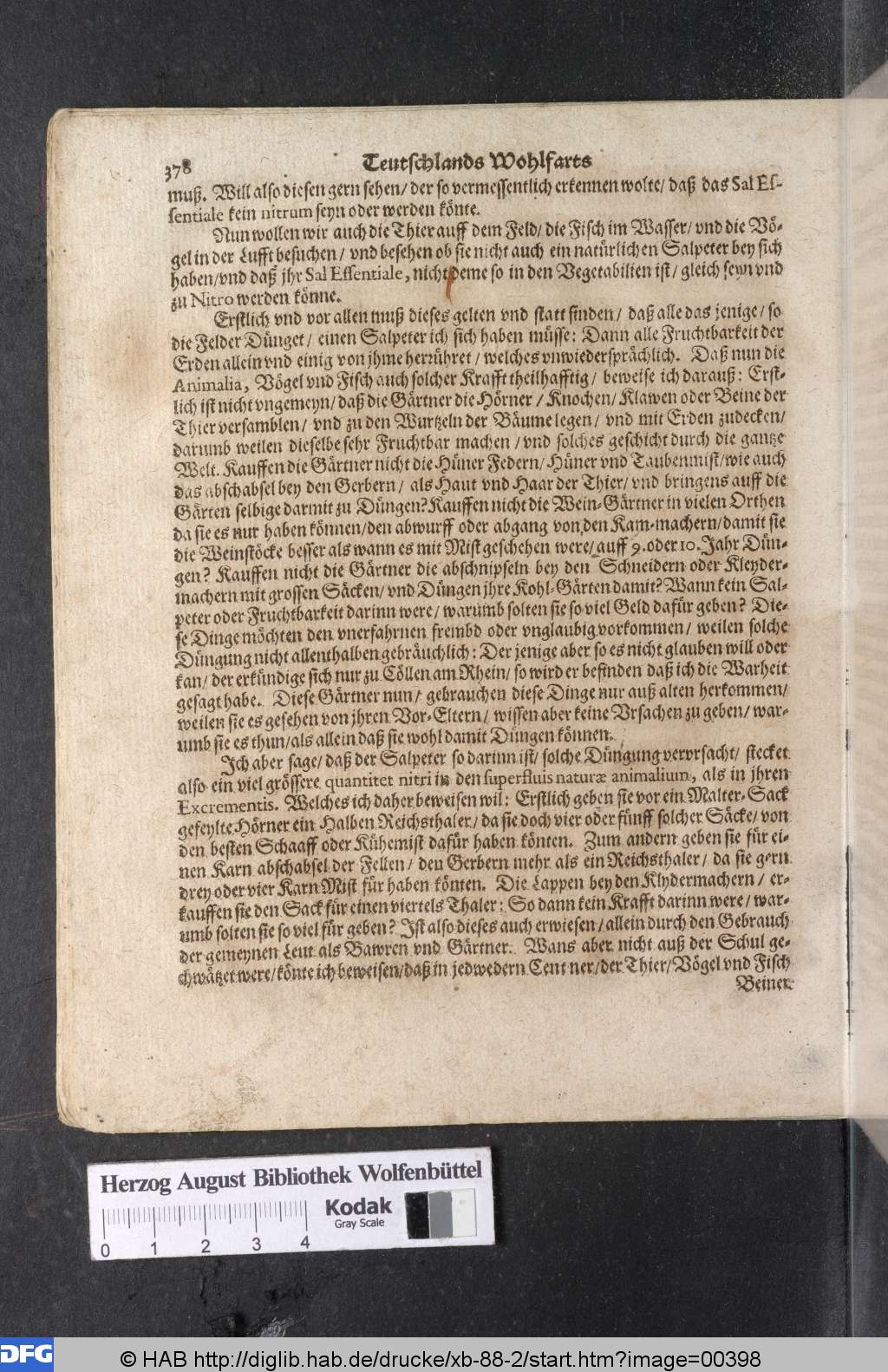 http://diglib.hab.de/drucke/xb-88-2/00398.jpg