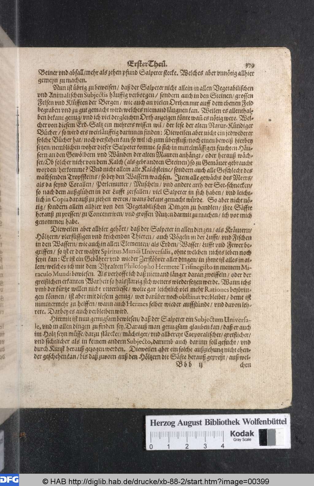 http://diglib.hab.de/drucke/xb-88-2/00399.jpg