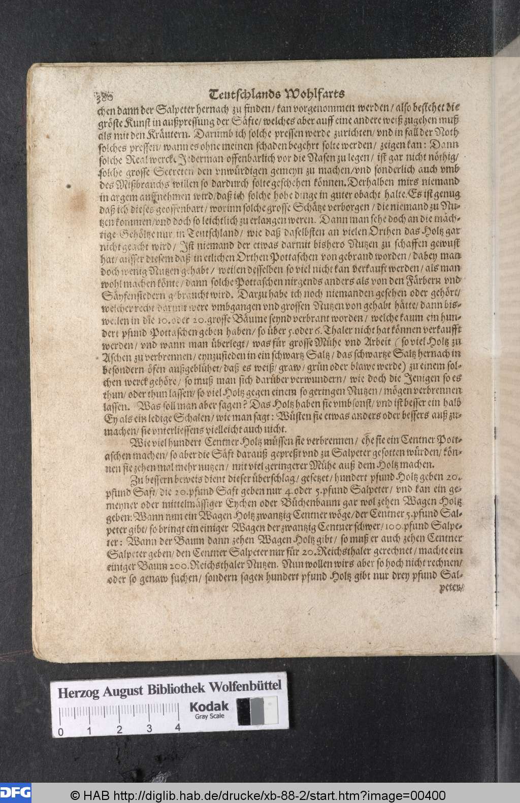 http://diglib.hab.de/drucke/xb-88-2/00400.jpg