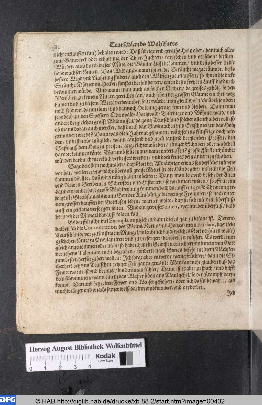 http://diglib.hab.de/drucke/xb-88-2/00402.jpg