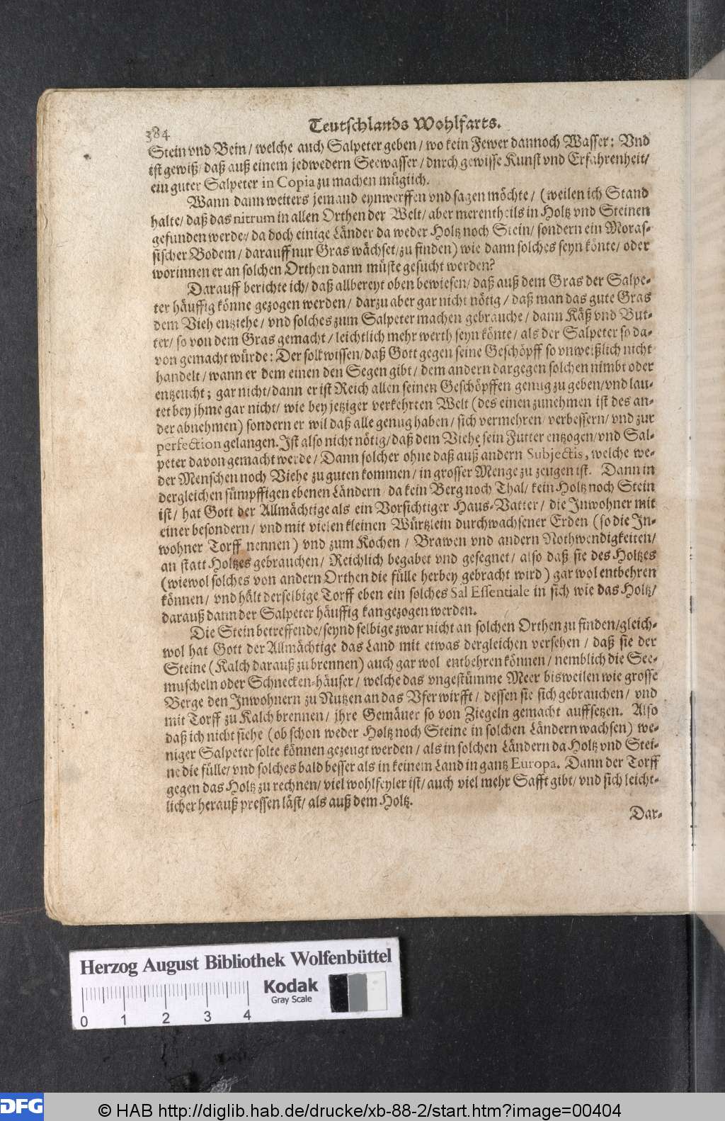 http://diglib.hab.de/drucke/xb-88-2/00404.jpg