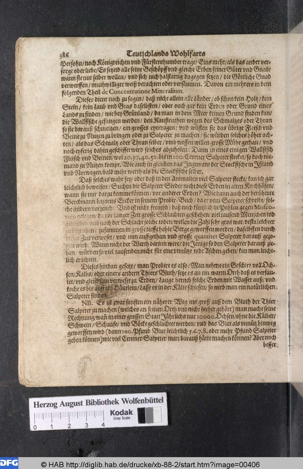 http://diglib.hab.de/drucke/xb-88-2/00406.jpg