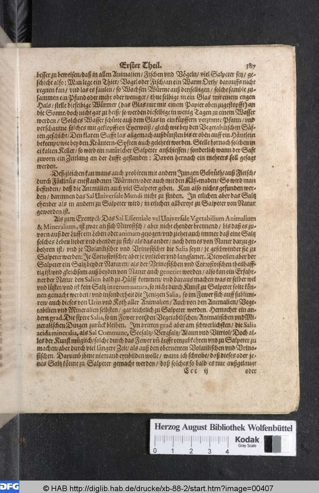 http://diglib.hab.de/drucke/xb-88-2/00407.jpg
