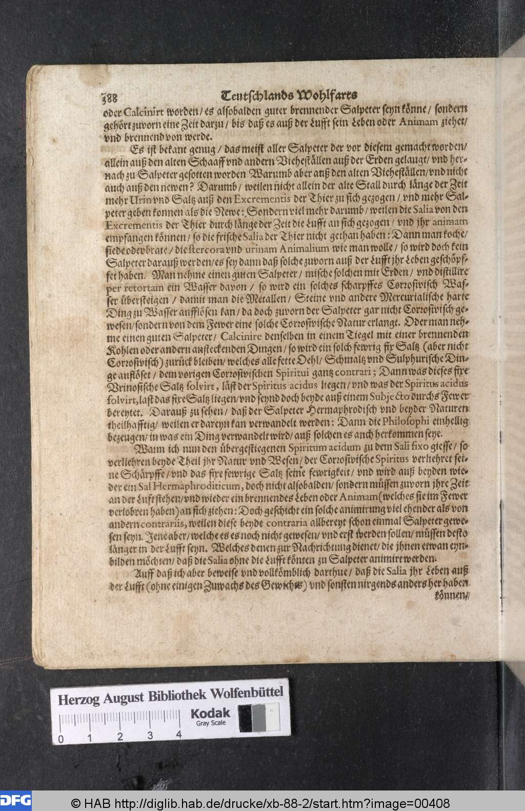 http://diglib.hab.de/drucke/xb-88-2/00408.jpg
