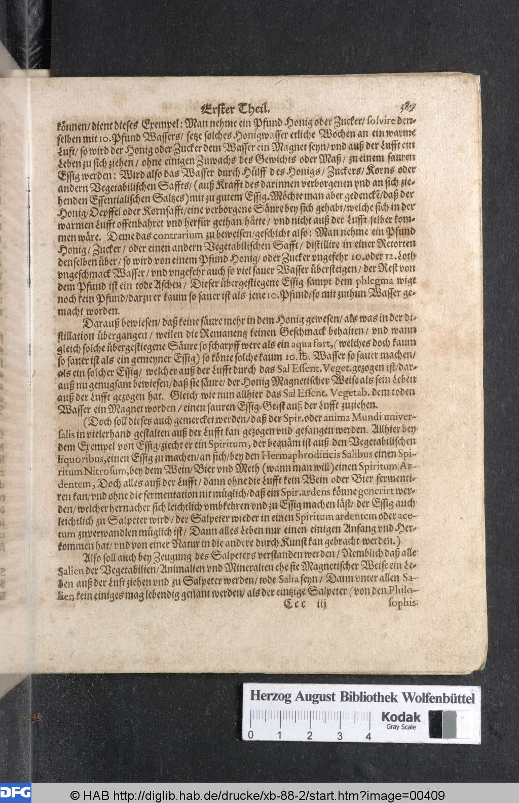 http://diglib.hab.de/drucke/xb-88-2/00409.jpg