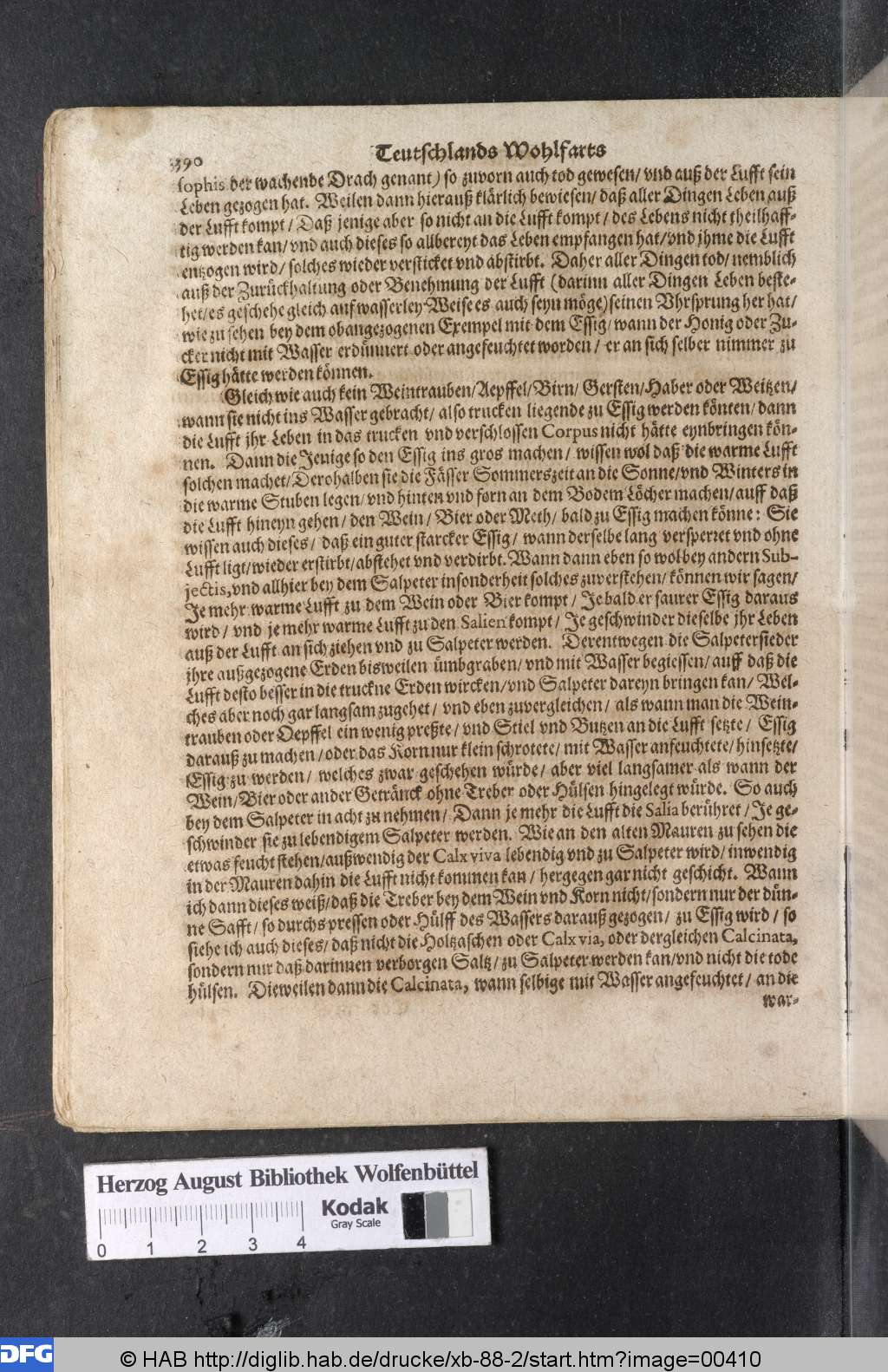 http://diglib.hab.de/drucke/xb-88-2/00410.jpg