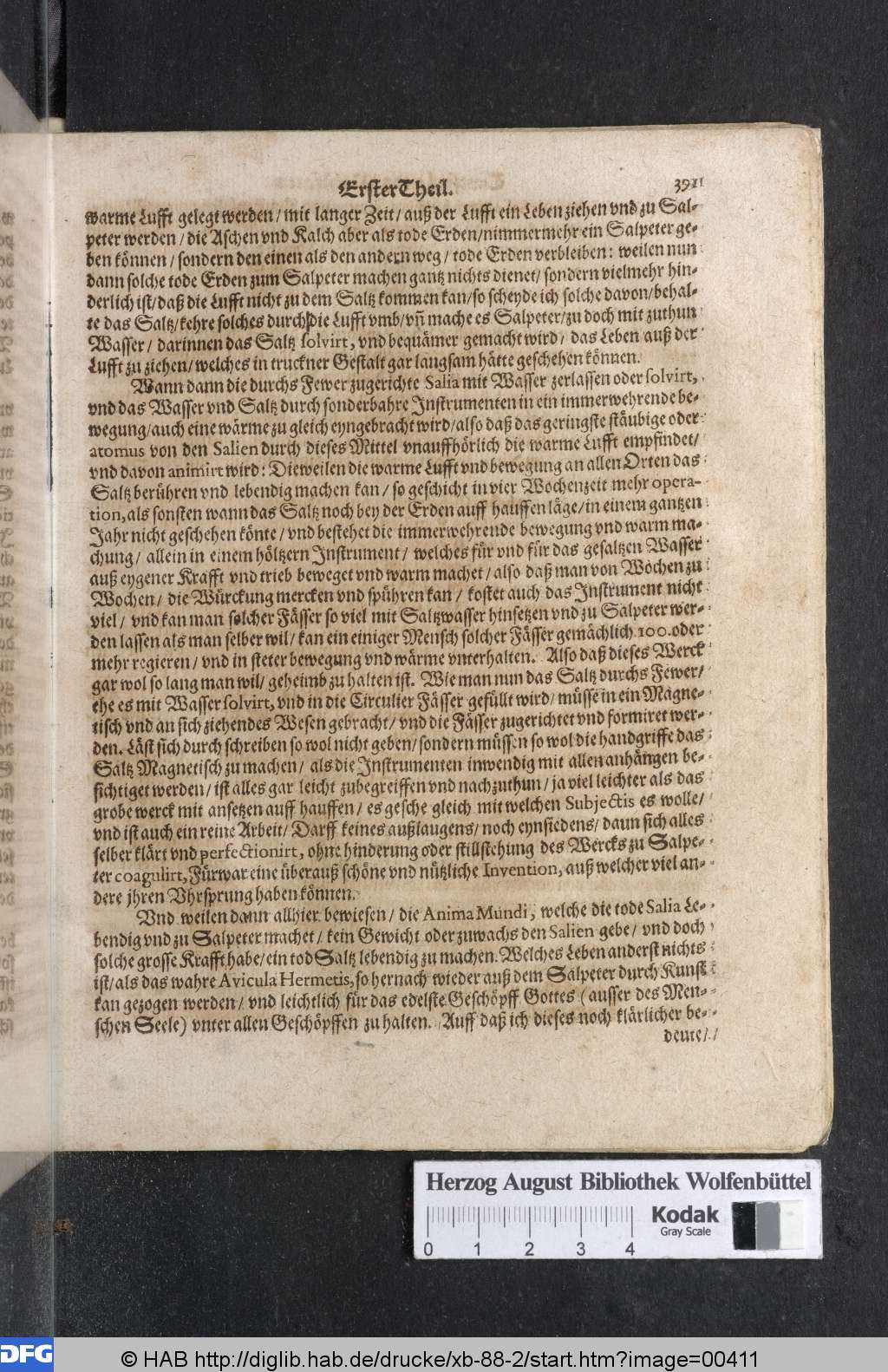 http://diglib.hab.de/drucke/xb-88-2/00411.jpg