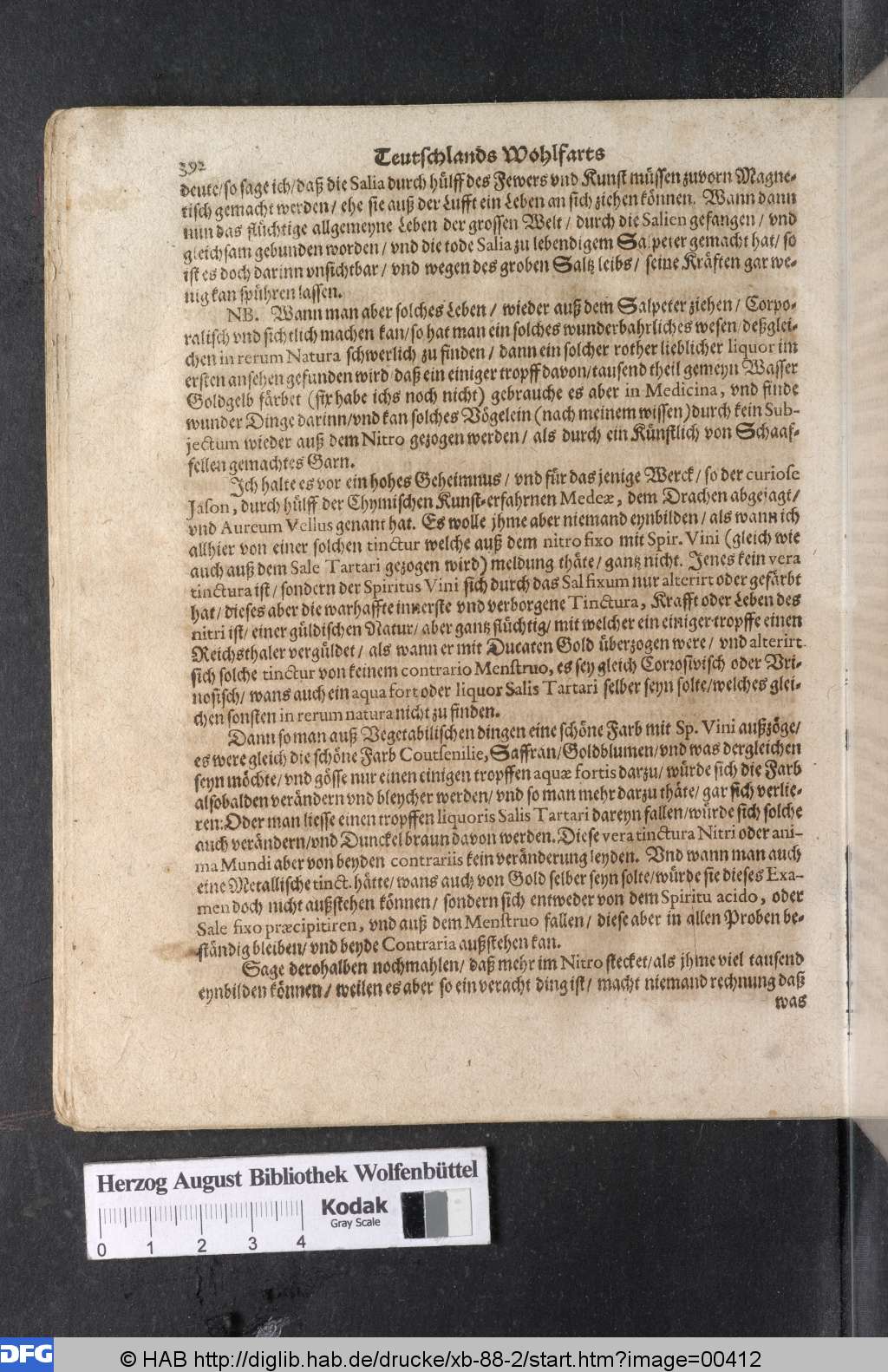 http://diglib.hab.de/drucke/xb-88-2/00412.jpg