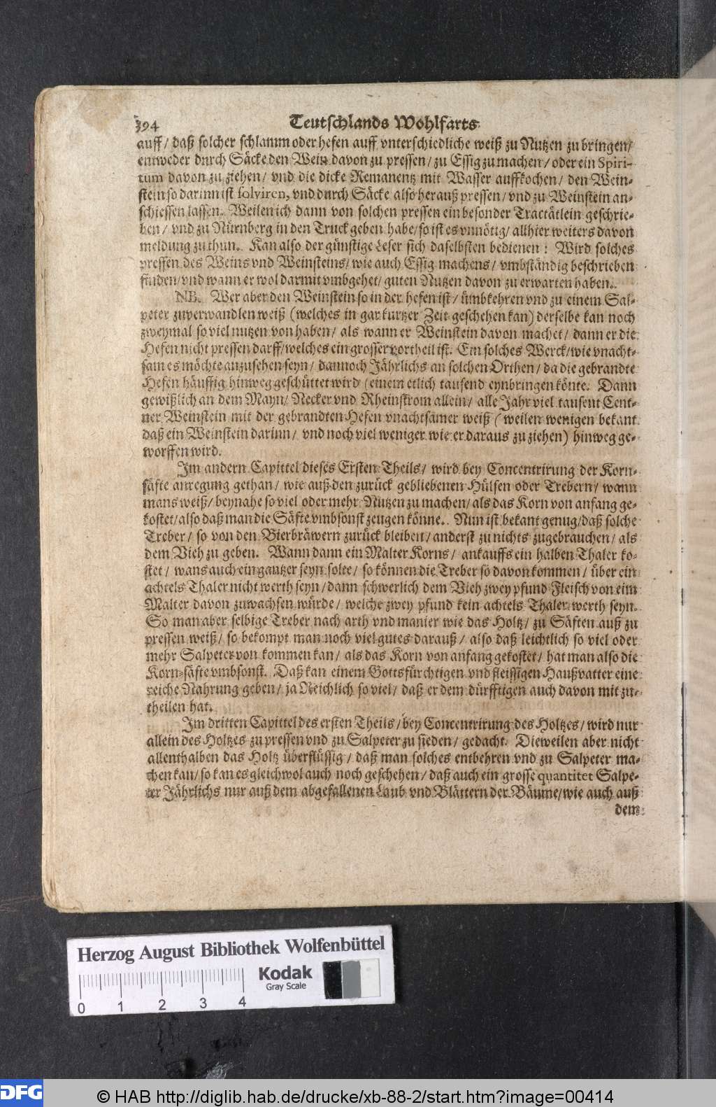 http://diglib.hab.de/drucke/xb-88-2/00414.jpg
