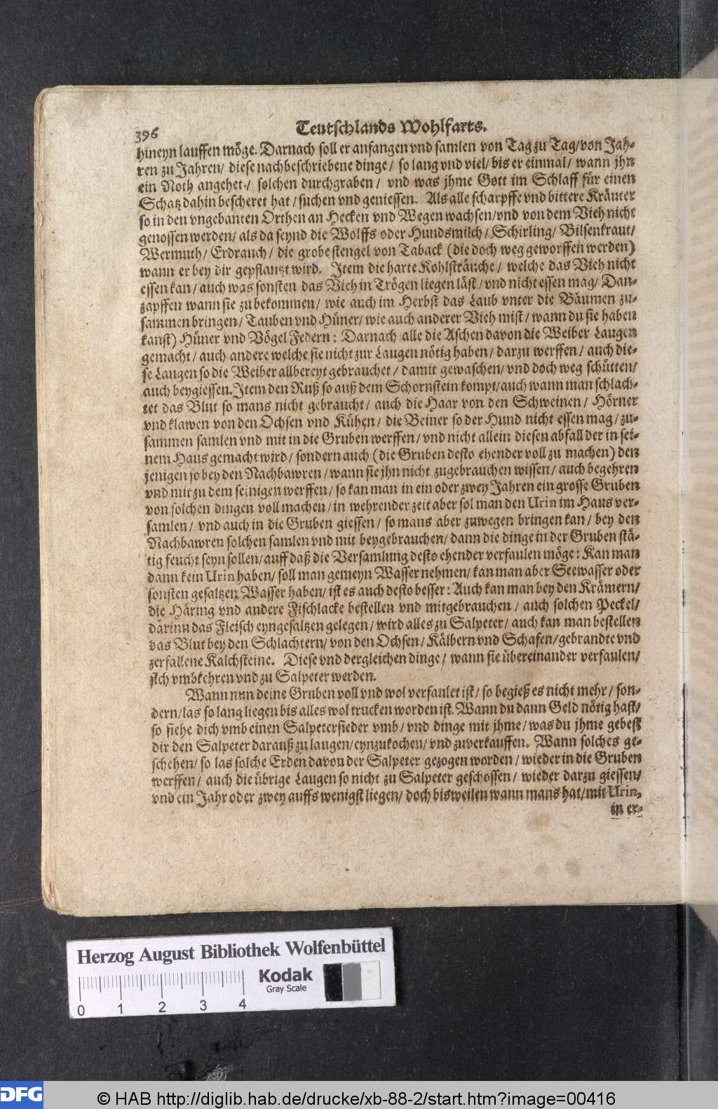 http://diglib.hab.de/drucke/xb-88-2/00416.jpg