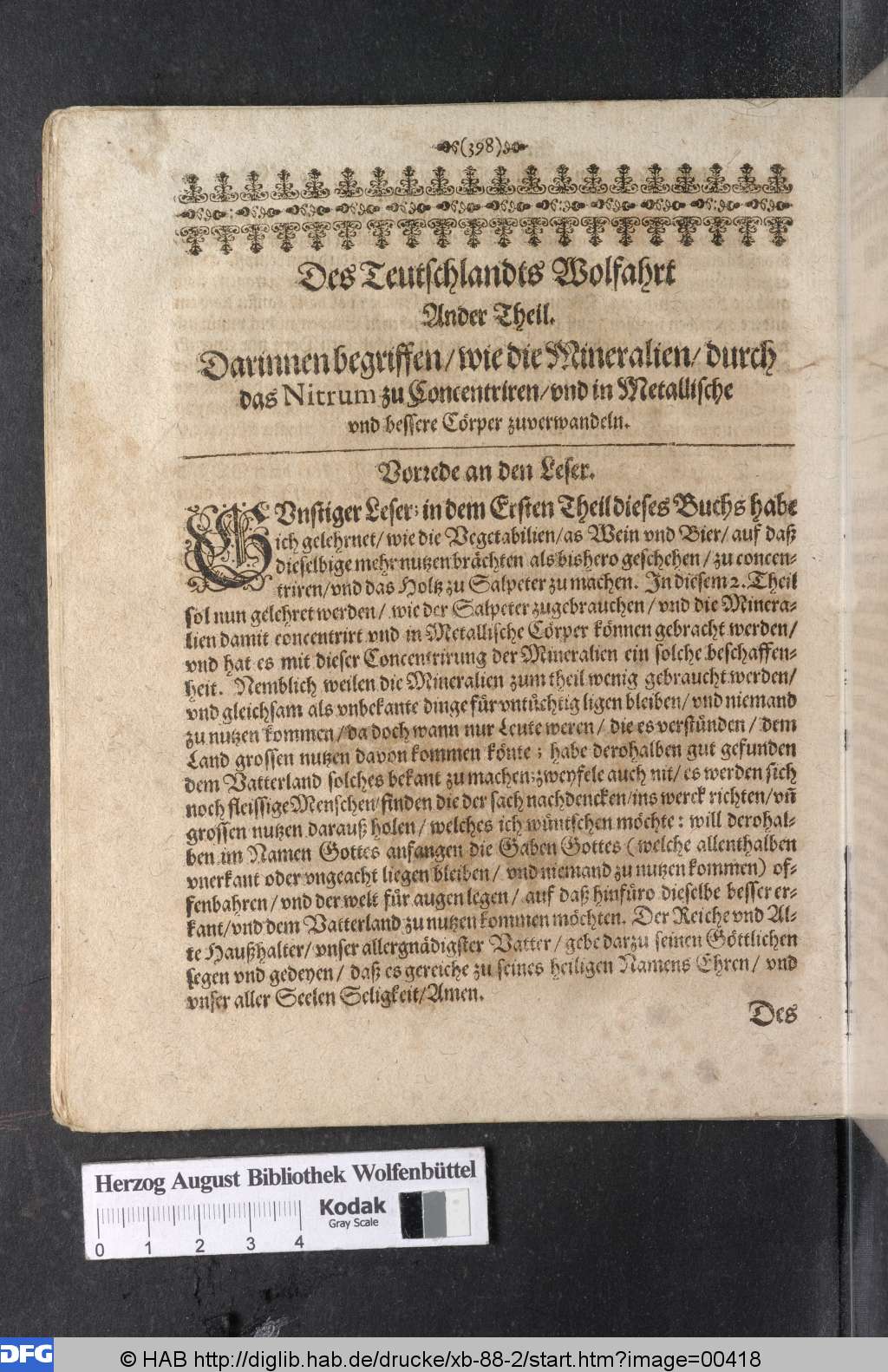 http://diglib.hab.de/drucke/xb-88-2/00418.jpg