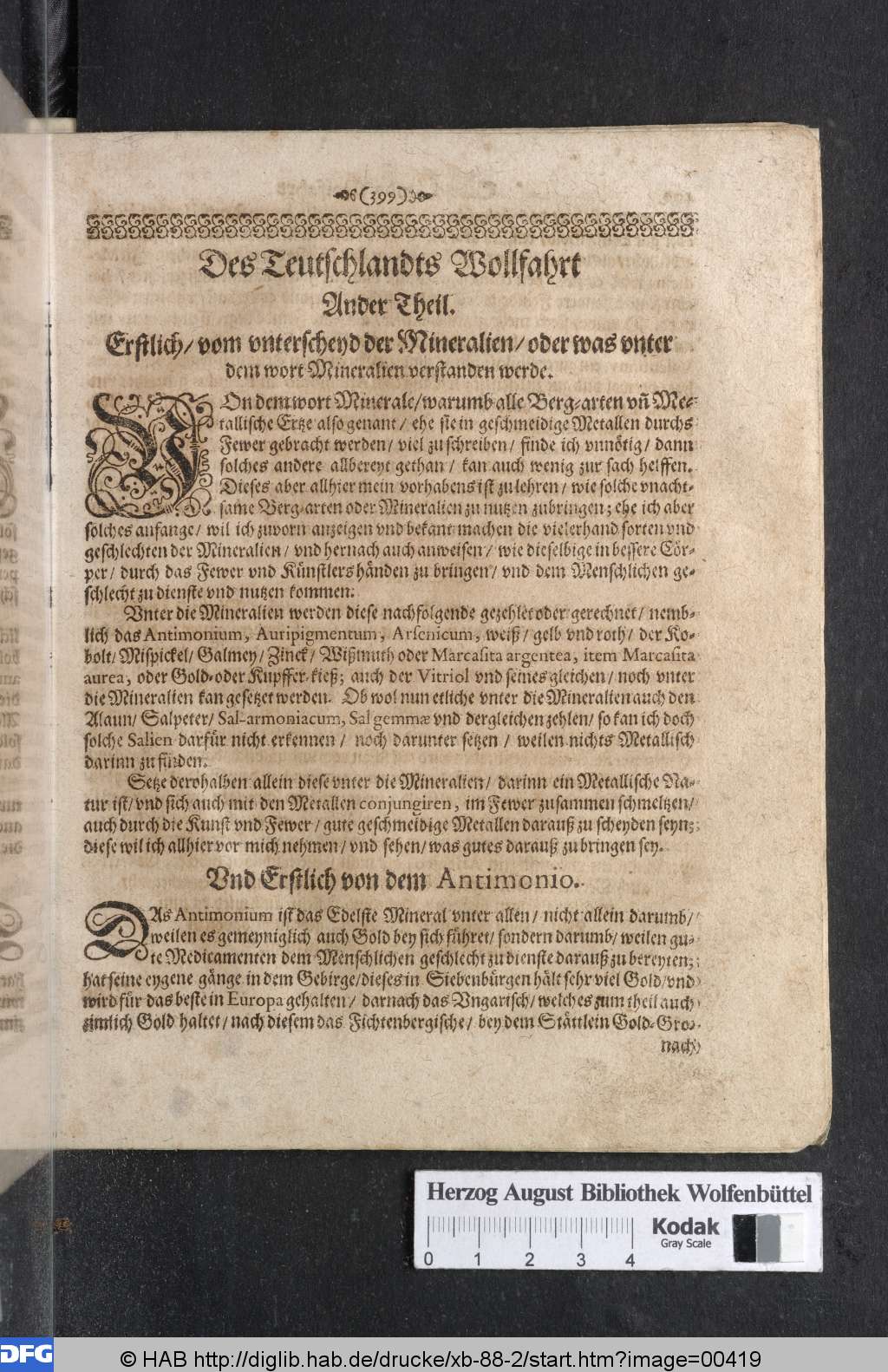 http://diglib.hab.de/drucke/xb-88-2/00419.jpg