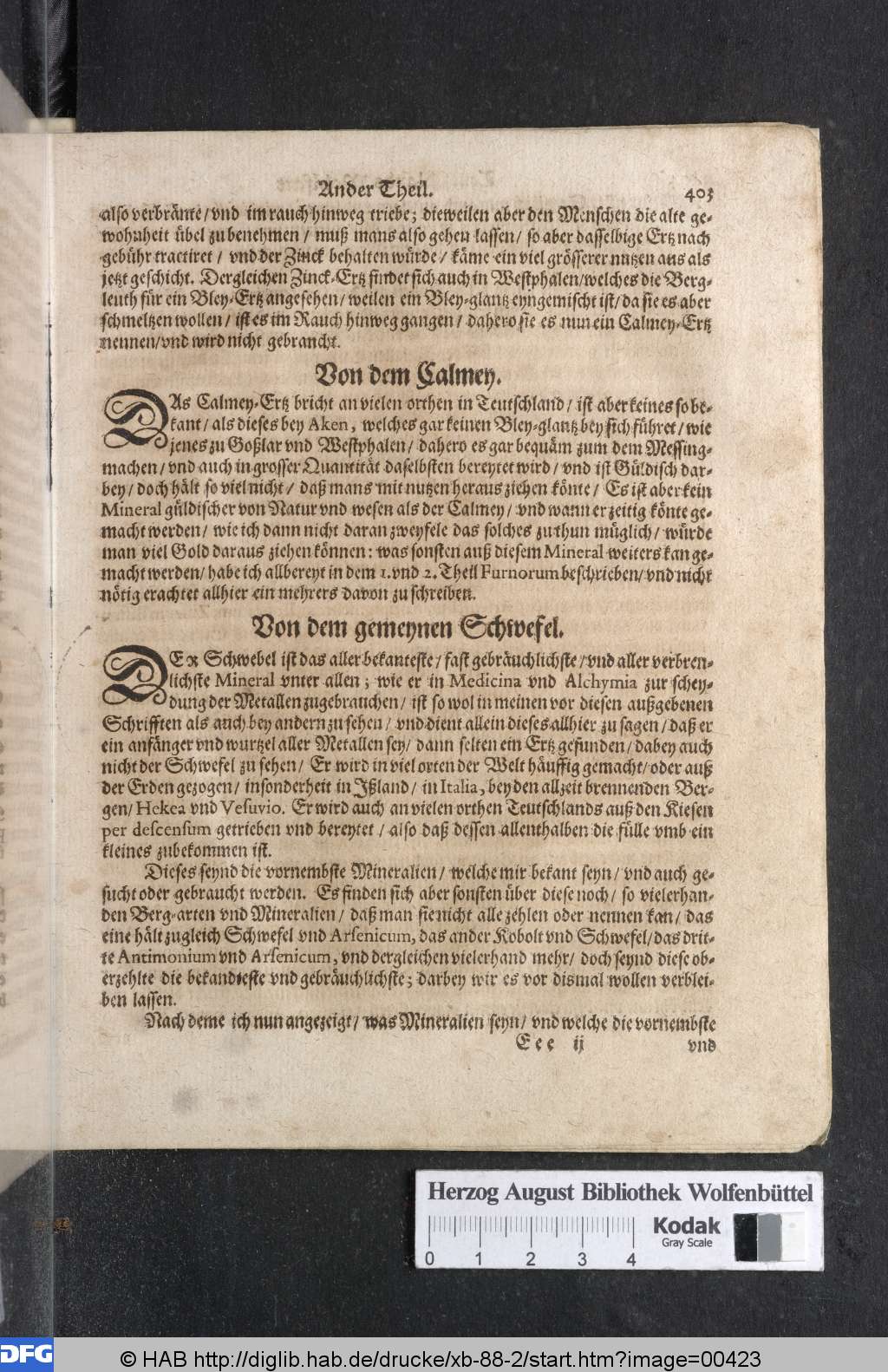 http://diglib.hab.de/drucke/xb-88-2/00423.jpg