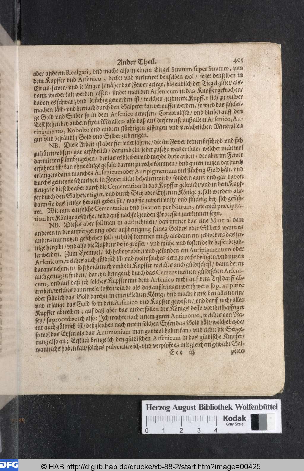 http://diglib.hab.de/drucke/xb-88-2/00425.jpg